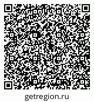 79043291512