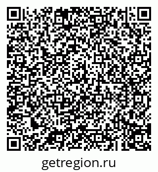 79043291514
