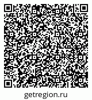 79043291518