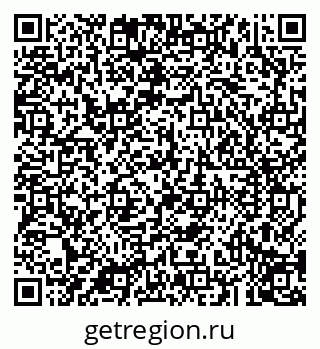 79043291524
