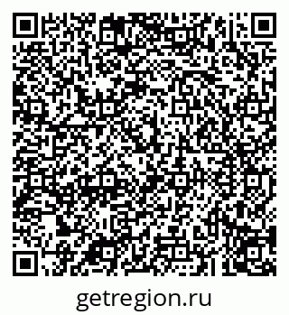 79043291526
