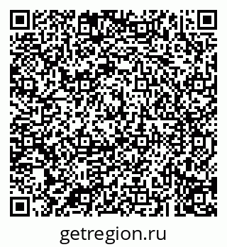 79043291527