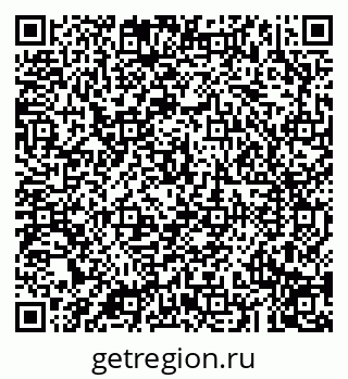 79043291528