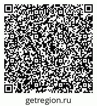 79043291530