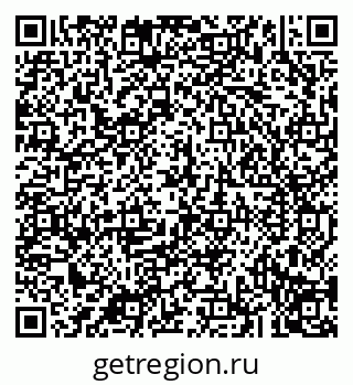 79043291531