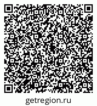 79043291533