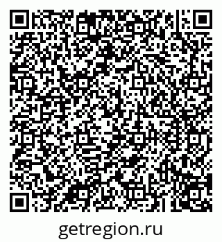 79043291534