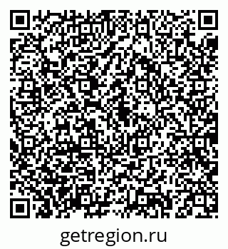 79043291536