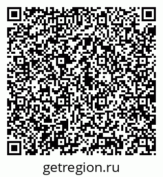 79043291537