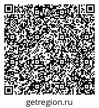 79043291538