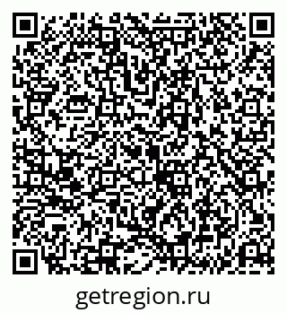 79043291539