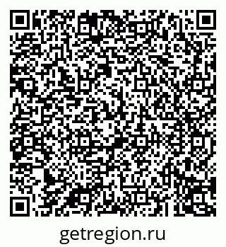 79043291542