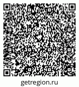 79043291546