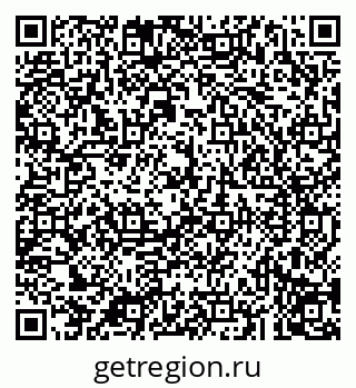 79043291547