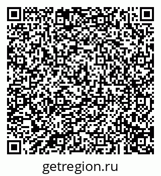 79043291550