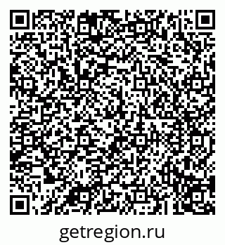 79043291551