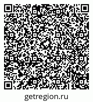79043291553