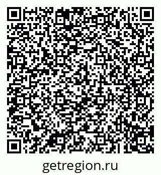 79043291555