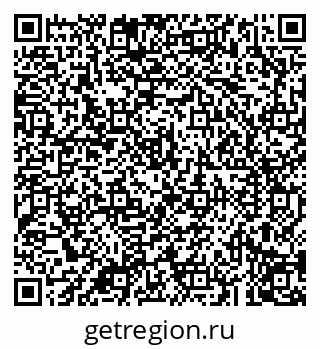 79043291556
