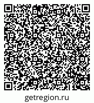 79043291558
