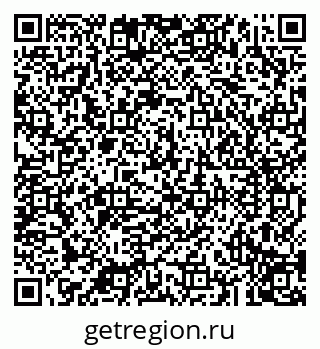 79043291560