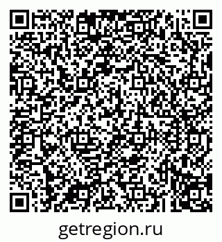 79043291563