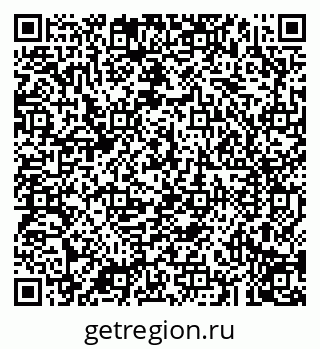 79043291564