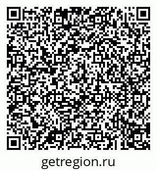 79043291565