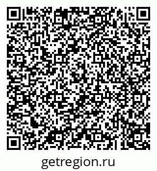 79043291566