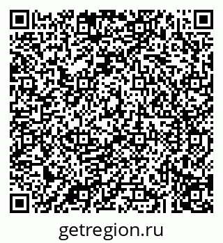 79043291567