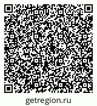 79043291570