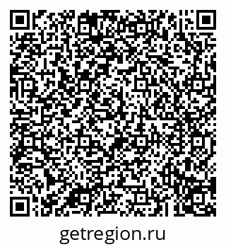 79043291571