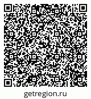 79043291573