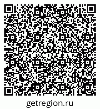 79043291574
