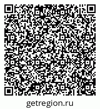 79043291575