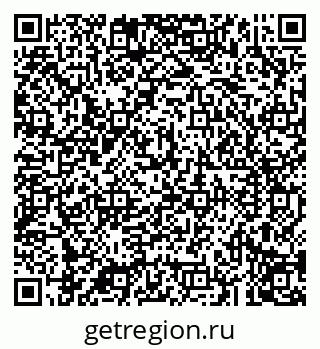 79043291576