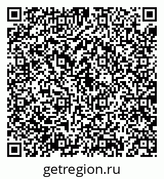 79043291577