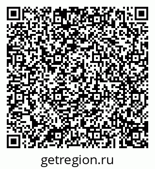 79043291580