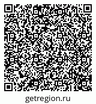 79043291581