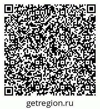 79043291582