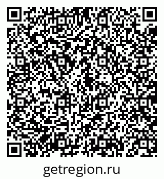 79043291584
