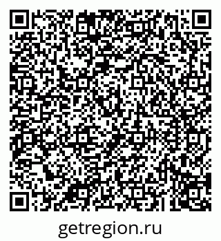 79043291586