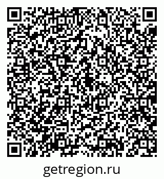 79043291593
