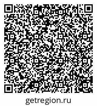 79043291594