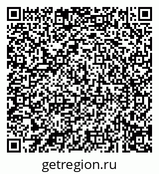 79043291596