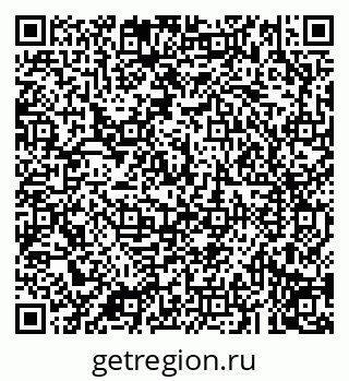 79043291597