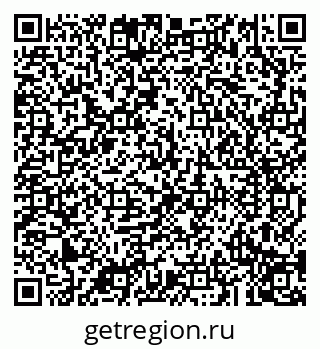 79043291598