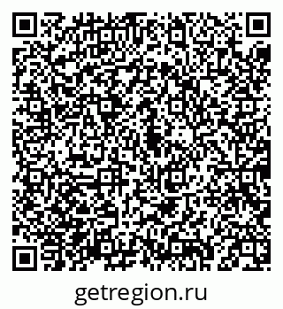 79043291599