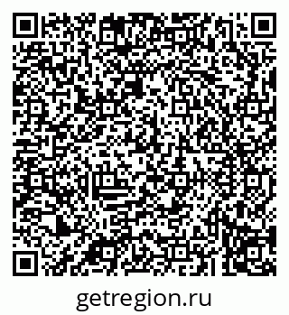 79043291603