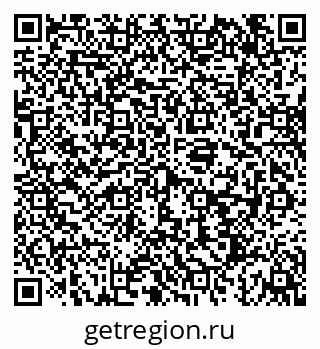 79043291610